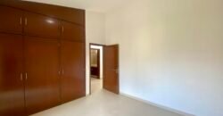 Casa en Venta en Coto el Fuerte – Casa Fuerte, Tlajomulco de Zúñiga