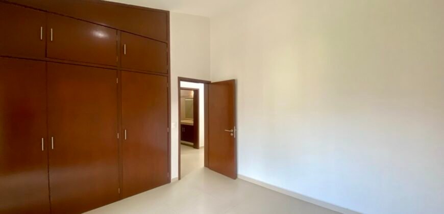 Casa en Venta en Coto el Fuerte – Casa Fuerte, Tlajomulco de Zúñiga