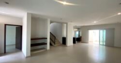 Casa en Venta en Coto el Fuerte – Casa Fuerte, Tlajomulco de Zúñiga