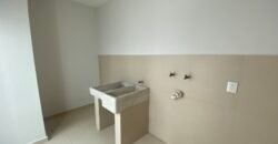 Casa en Venta en Coto el Fuerte – Casa Fuerte, Tlajomulco de Zúñiga