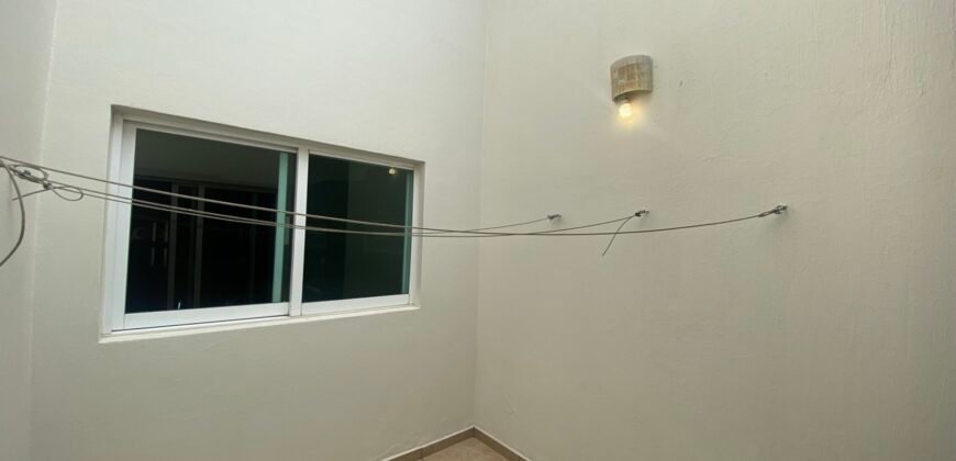 Casa en Venta en Coto el Fuerte – Casa Fuerte, Tlajomulco de Zúñiga