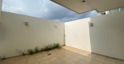 Casa en Venta en Coto el Fuerte – Casa Fuerte, Tlajomulco de Zúñiga