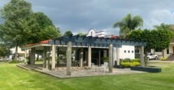 Casa en Venta en Coto el Fuerte – Casa Fuerte, Tlajomulco de Zúñiga