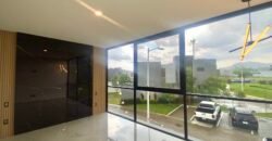 Casa en Venta en Coto la Almena – Casa Fuerte, Tlajomulco de Zúñiga