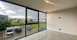 Casa en Venta en Coto la Almena – Casa Fuerte, Tlajomulco de Zúñiga