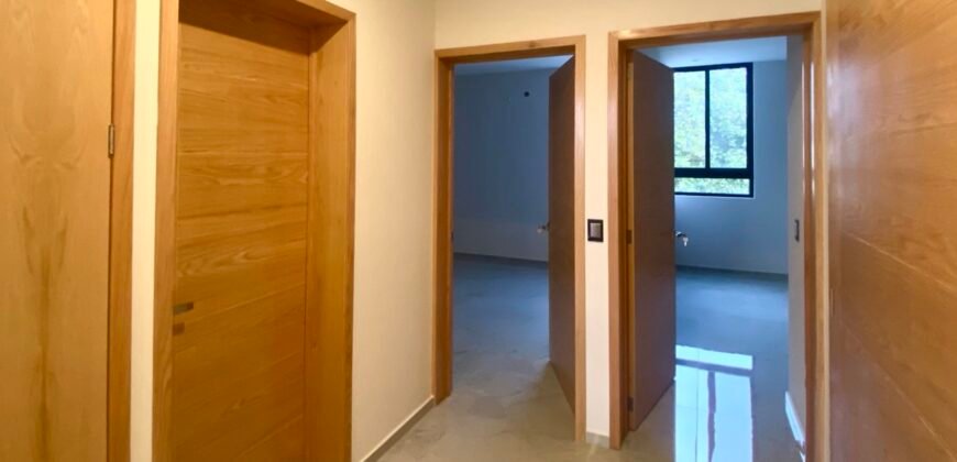Casa en Venta en Coto la Almena – Casa Fuerte, Tlajomulco de Zúñiga