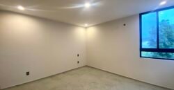 Casa en Venta en Coto la Almena – Casa Fuerte, Tlajomulco de Zúñiga