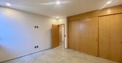 Casa en Venta en Coto la Almena – Casa Fuerte, Tlajomulco de Zúñiga