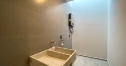 Casa en Venta en Coto la Almena – Casa Fuerte, Tlajomulco de Zúñiga