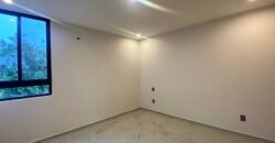 Casa en Venta en Coto la Almena – Casa Fuerte, Tlajomulco de Zúñiga