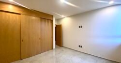 Casa en Venta en Coto la Almena – Casa Fuerte, Tlajomulco de Zúñiga
