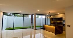 Casa en Venta en Coto la Almena – Casa Fuerte, Tlajomulco de Zúñiga