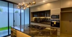Casa en Venta en Coto la Almena – Casa Fuerte, Tlajomulco de Zúñiga