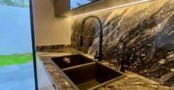 Casa en Venta en Coto la Almena – Casa Fuerte, Tlajomulco de Zúñiga