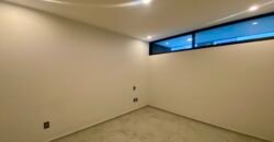 Casa en Venta en Coto la Almena – Casa Fuerte, Tlajomulco de Zúñiga