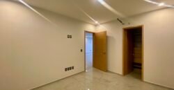 Casa en Venta en Coto la Almena – Casa Fuerte, Tlajomulco de Zúñiga
