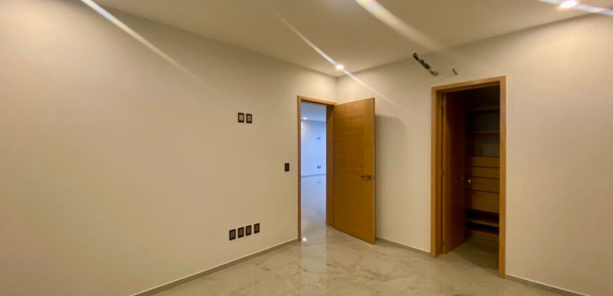 Casa en Venta en Coto la Almena – Casa Fuerte, Tlajomulco de Zúñiga