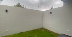 Casa en Venta en Coto la Almena – Casa Fuerte, Tlajomulco de Zúñiga
