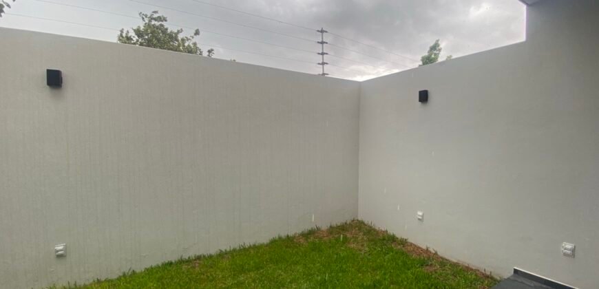 Casa en Venta en Coto la Almena – Casa Fuerte, Tlajomulco de Zúñiga