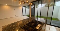 Casa en Venta en Coto la Almena – Casa Fuerte, Tlajomulco de Zúñiga