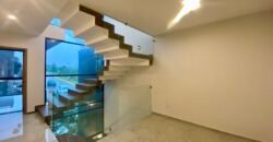 Casa en Venta en Coto Baluarte – Casa Fuerte, Tlajomulco de Zúñiga