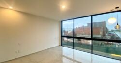 Casa en Venta en Coto Baluarte – Casa Fuerte, Tlajomulco de Zúñiga