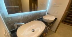 Casa en Venta en Coto Baluarte – Casa Fuerte, Tlajomulco de Zúñiga