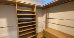 Casa en Venta en Coto Baluarte – Casa Fuerte, Tlajomulco de Zúñiga
