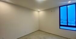 Casa en Venta en Coto Baluarte – Casa Fuerte, Tlajomulco de Zúñiga