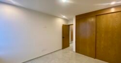 Casa en Venta en Coto Baluarte – Casa Fuerte, Tlajomulco de Zúñiga