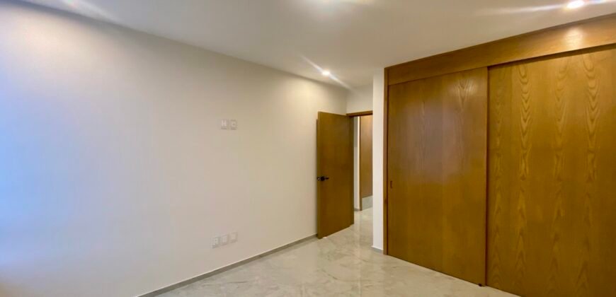 Casa en Venta en Coto Baluarte – Casa Fuerte, Tlajomulco de Zúñiga