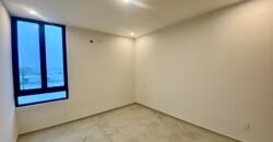 Casa en Venta en Coto Baluarte – Casa Fuerte, Tlajomulco de Zúñiga