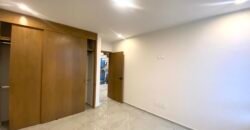 Casa en Venta en Coto Baluarte – Casa Fuerte, Tlajomulco de Zúñiga