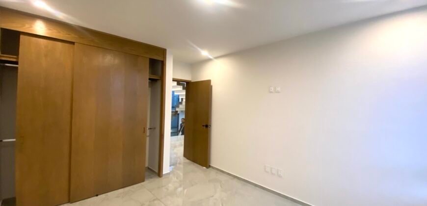 Casa en Venta en Coto Baluarte – Casa Fuerte, Tlajomulco de Zúñiga