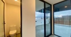 Casa en Venta en Coto Baluarte – Casa Fuerte, Tlajomulco de Zúñiga