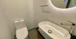 Casa en Venta en Coto Baluarte – Casa Fuerte, Tlajomulco de Zúñiga