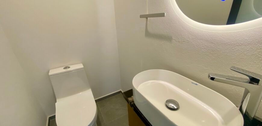 Casa en Venta en Coto Baluarte – Casa Fuerte, Tlajomulco de Zúñiga
