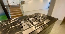Casa en Venta en Coto Baluarte – Casa Fuerte, Tlajomulco de Zúñiga