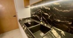 Casa en Venta en Coto Baluarte – Casa Fuerte, Tlajomulco de Zúñiga