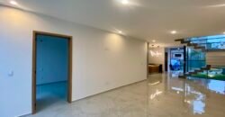 Casa en Venta en Coto Baluarte – Casa Fuerte, Tlajomulco de Zúñiga
