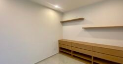 Casa en Venta en Coto Baluarte – Casa Fuerte, Tlajomulco de Zúñiga