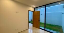 Casa en Venta en Coto Baluarte – Casa Fuerte, Tlajomulco de Zúñiga
