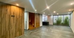 Casa en Venta en Bosques Cedros Residencial,  Tlajomulco de Zúñiga