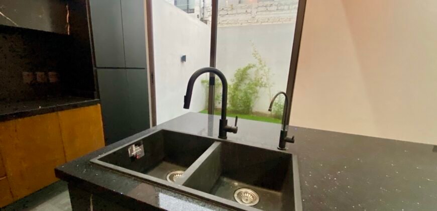 Casa en Venta en Bosques Cedros Residencial,  Tlajomulco de Zúñiga