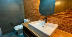 Casa en Venta en Bosques Cedros Residencial,  Tlajomulco de Zúñiga