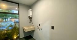 Casa en Venta en Bosques Cedros Residencial,  Tlajomulco de Zúñiga