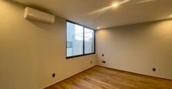Casa en Venta en Bosques Cedros Residencial,  Tlajomulco de Zúñiga