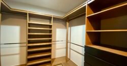 Casa en Venta en Bosques Cedros Residencial,  Tlajomulco de Zúñiga