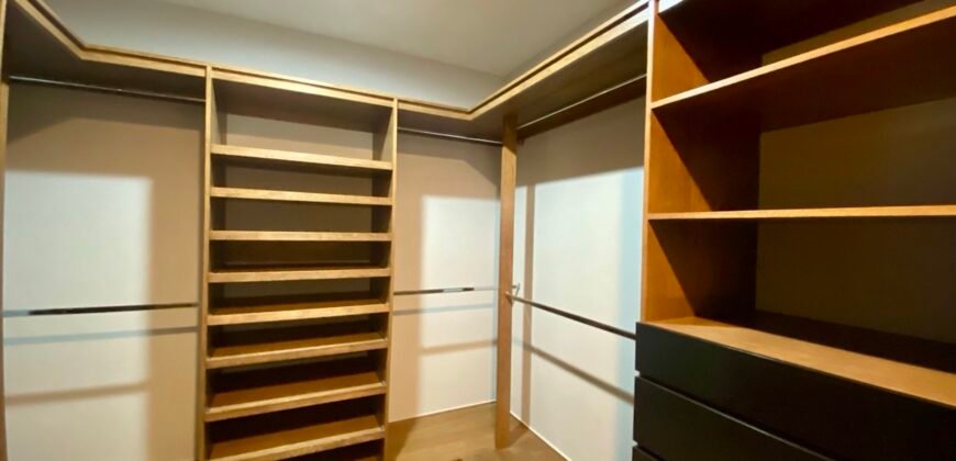 Casa en Venta en Bosques Cedros Residencial,  Tlajomulco de Zúñiga