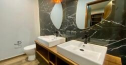 Casa en Venta en Bosques Cedros Residencial,  Tlajomulco de Zúñiga